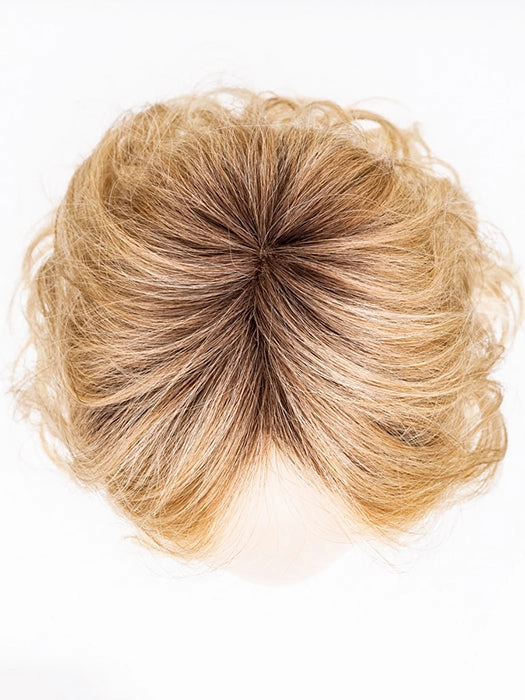 Diva Wig by Ellen Wille | Changes | Heat Friendly Synthetic