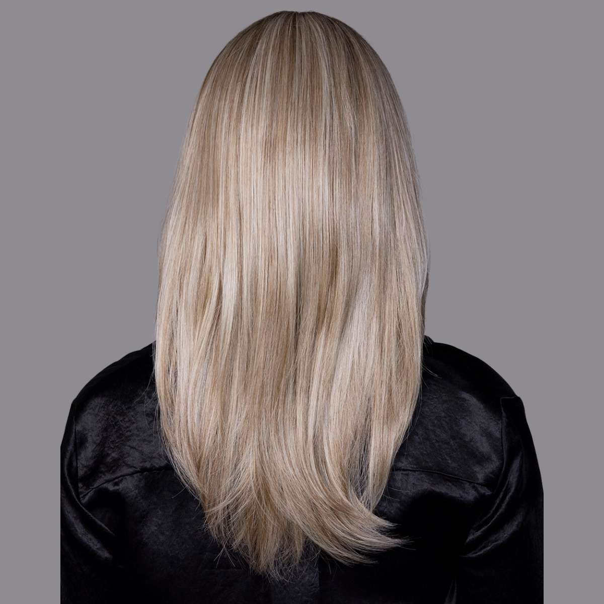Dolce & Dolce 18 - Caf Collection by BelleTress