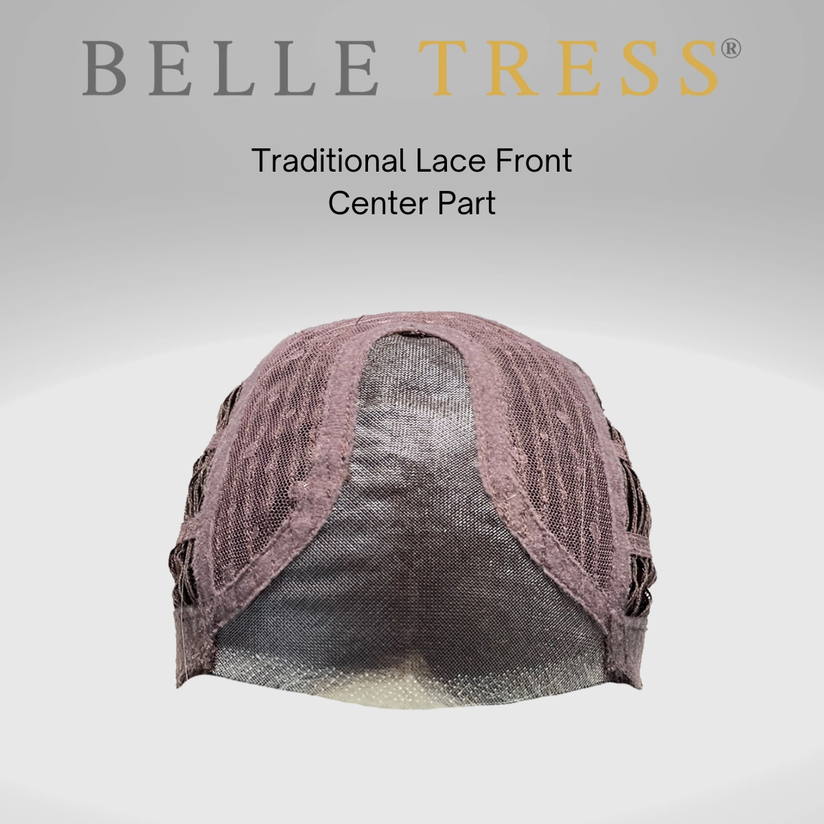 Dolce & Dolce 18 - Caf Collection by BelleTress