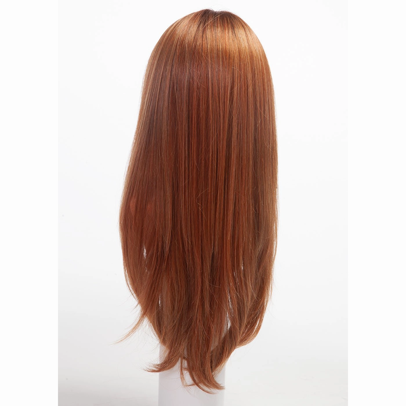 Dolce & Dolce 23 E Monofilament Ext Lace Front Belle Tress Caf Collection
