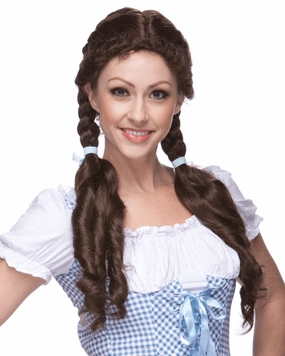 Dorothy