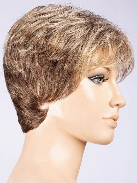 Dot | Elements | Synthetic Wig