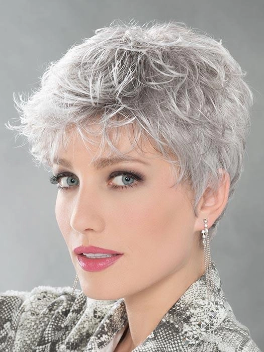 Dot | Elements | Synthetic Wig