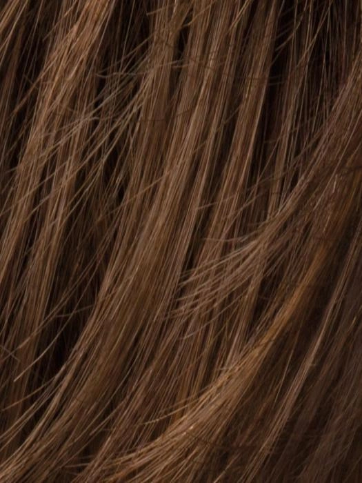 Dot Wig by Ellen Wille | Synthetic