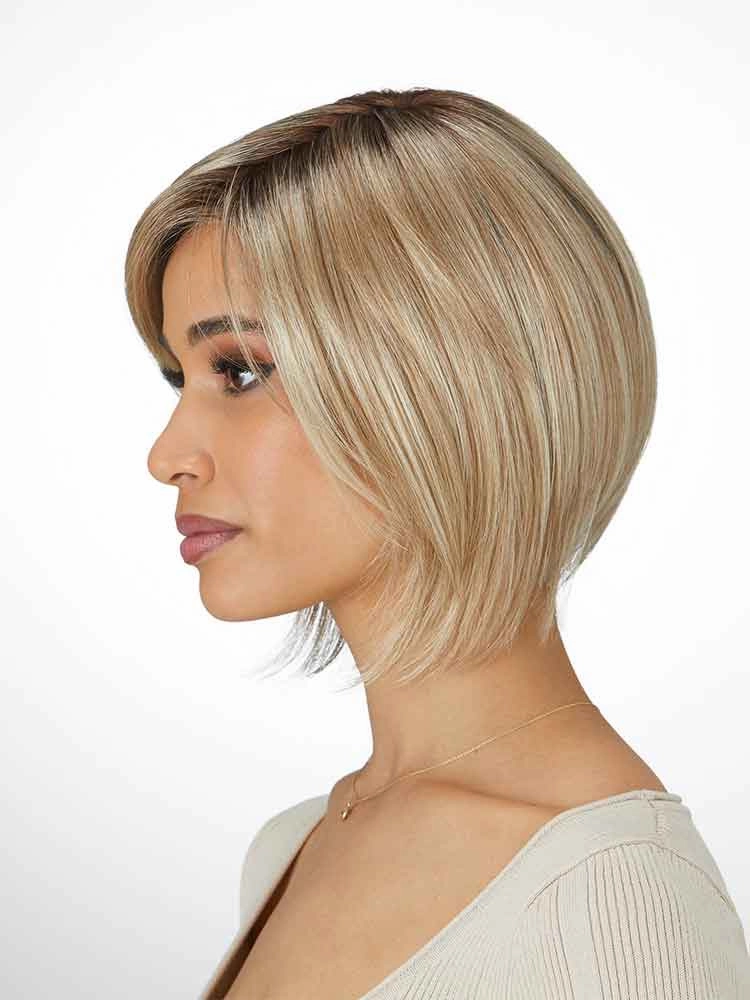 Dream Deluxe wig - Inspired Collection