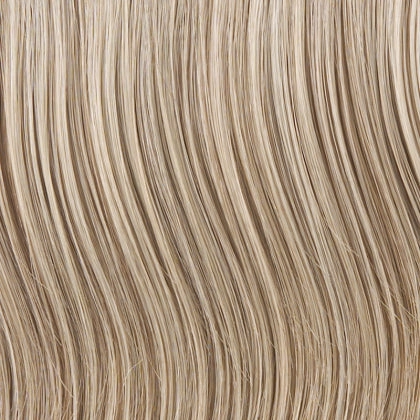 Dream Deluxe wig - Inspired Collection