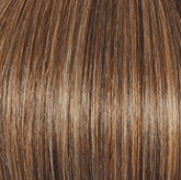 Dress Code Wig by Raquel Welch | Synthetic (Petite Cap)