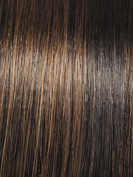 Dress Code Wig by Raquel Welch | Synthetic (Petite Cap)