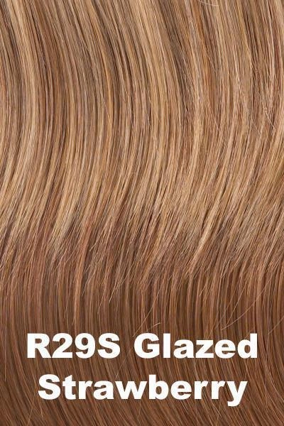 Dress Code Wig by Raquel Welch | Synthetic (Petite Cap)