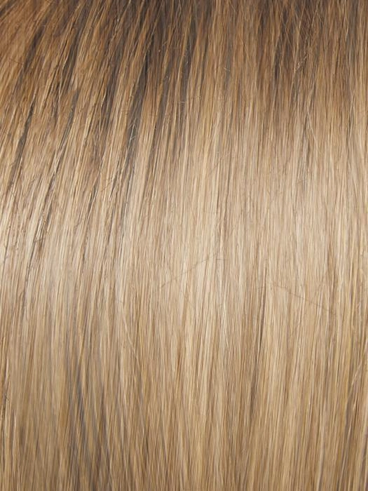 Dress Code Wig by Raquel Welch | Synthetic (Petite Cap)