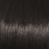 Dress Code Wig by Raquel Welch | Synthetic (Petite Cap)