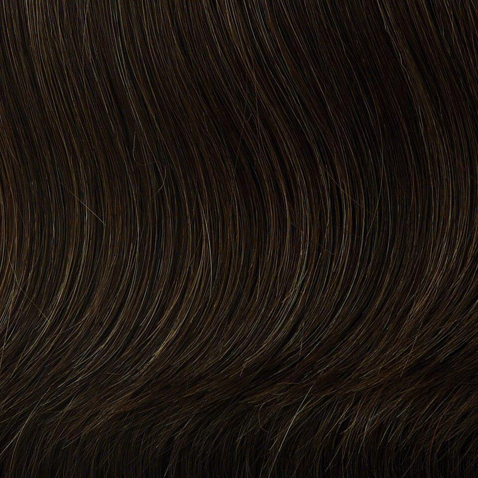 Dress Code Wig by Raquel Welch | Synthetic (Petite Cap)