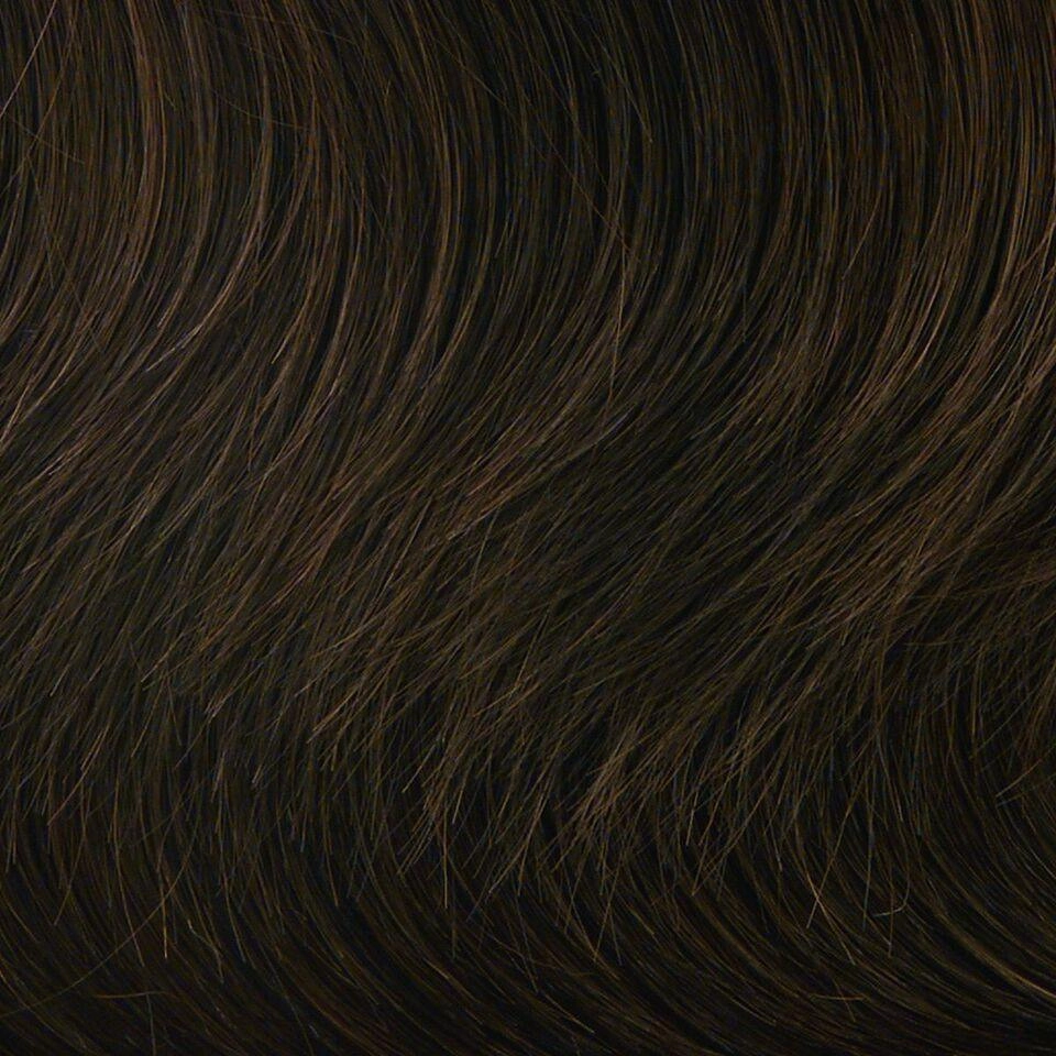 Dress Code Wig by Raquel Welch | Synthetic (Petite Cap)