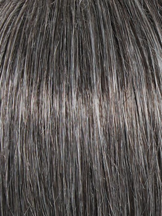 Dress Code Wig by Raquel Welch | Synthetic (Petite Cap)