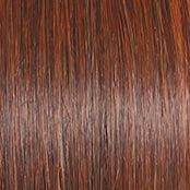 Dress Rehearsal Wig by Raquel Welch | Heat Friendly Synthetic (Lace Front Mono)