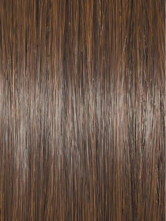 Dress Rehearsal Wig by Raquel Welch | Heat Friendly Synthetic (Lace Front Mono)