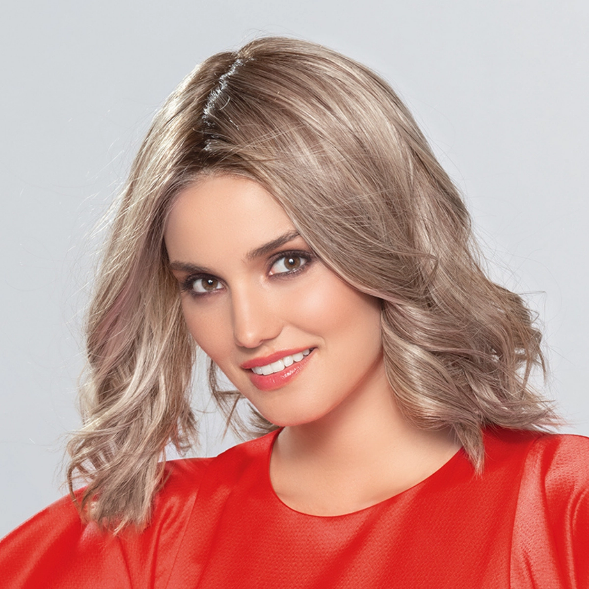 Drive - Perucci Collection by Ellen Wille