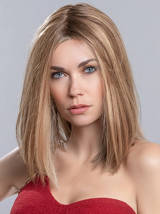 Drive Heat Friendly Wig - Ellen Wille Perucci Collection