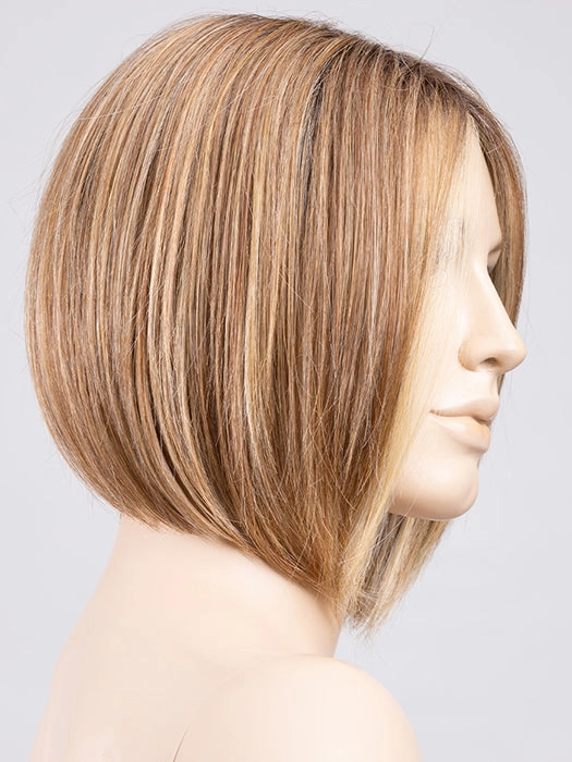 Dua Mono by Ellen Wille | Modixx | Heat Friendly Synthetic