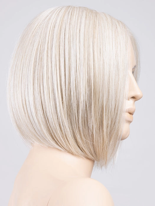 Dua Mono by Ellen Wille | Modixx | Heat Friendly Synthetic