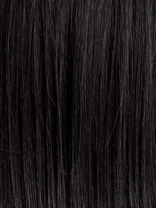 Dua Wig by Ellen Wille | Synthetic Lace Front (Mono Part)