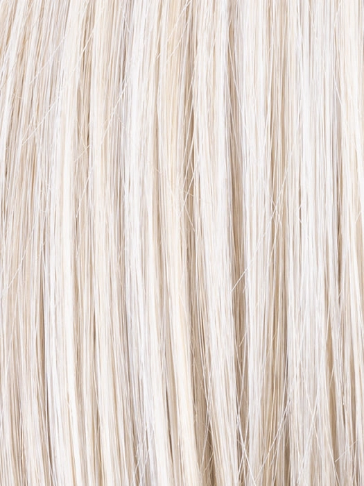 Dua Wig by Ellen Wille | Synthetic Lace Front (Mono Part)