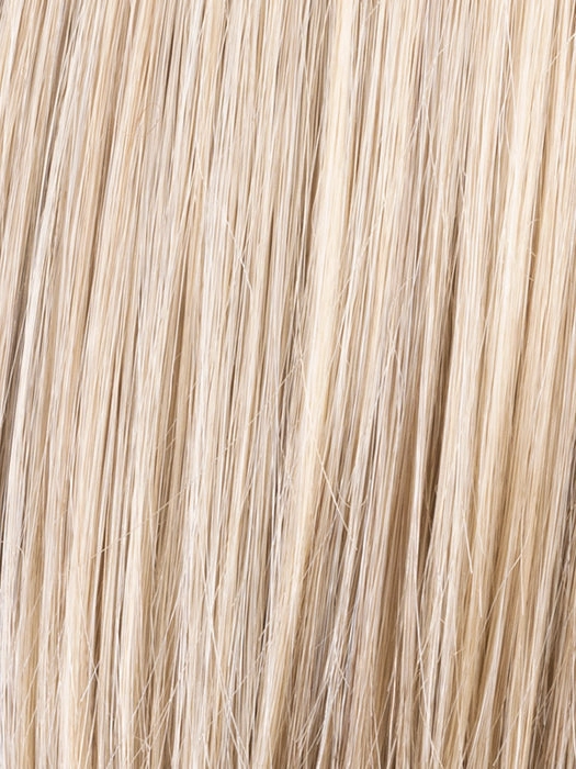 Dua Wig by Ellen Wille | Synthetic Lace Front (Mono Part)