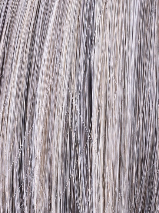 Dua Wig by Ellen Wille | Synthetic Lace Front (Mono Part)