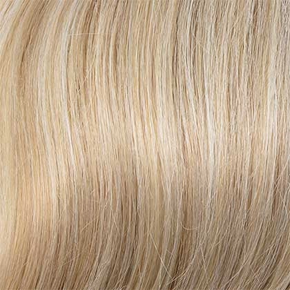 Duo Jordan wig - Gisela Mayer