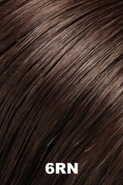 EasiHair - EasiPieces 12'' L x 4" W (#783) - Human Hair