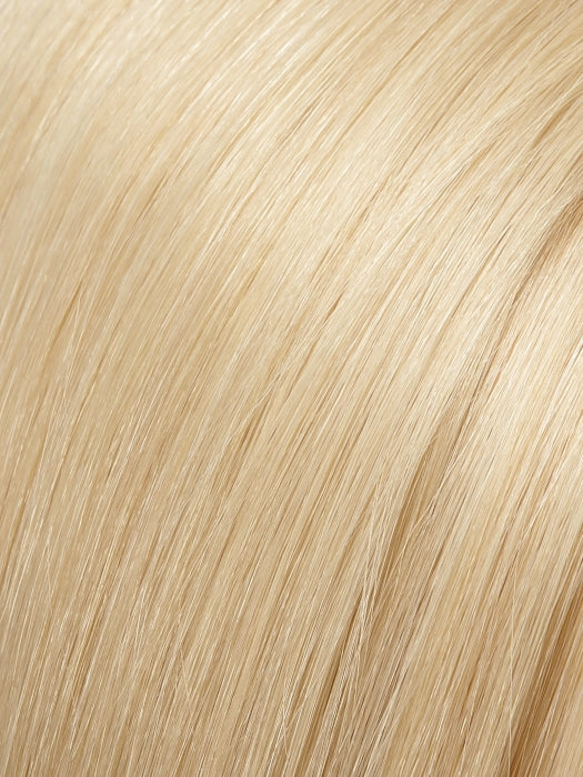 easiHalo 12" by Jon Renau | easiTress Human Hair | Hair Extension