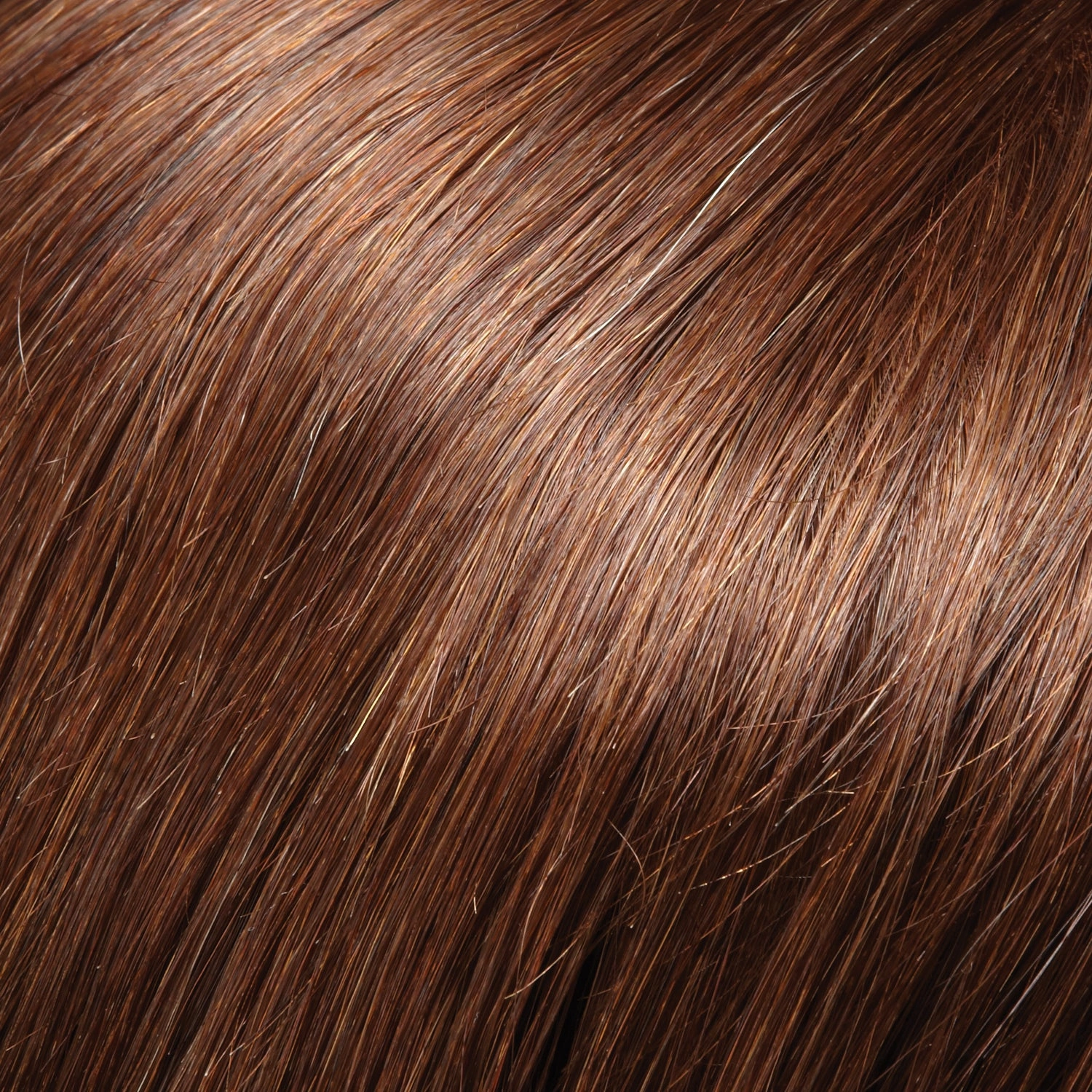 easiPart 12" Human Hair Topper by Jon Renau