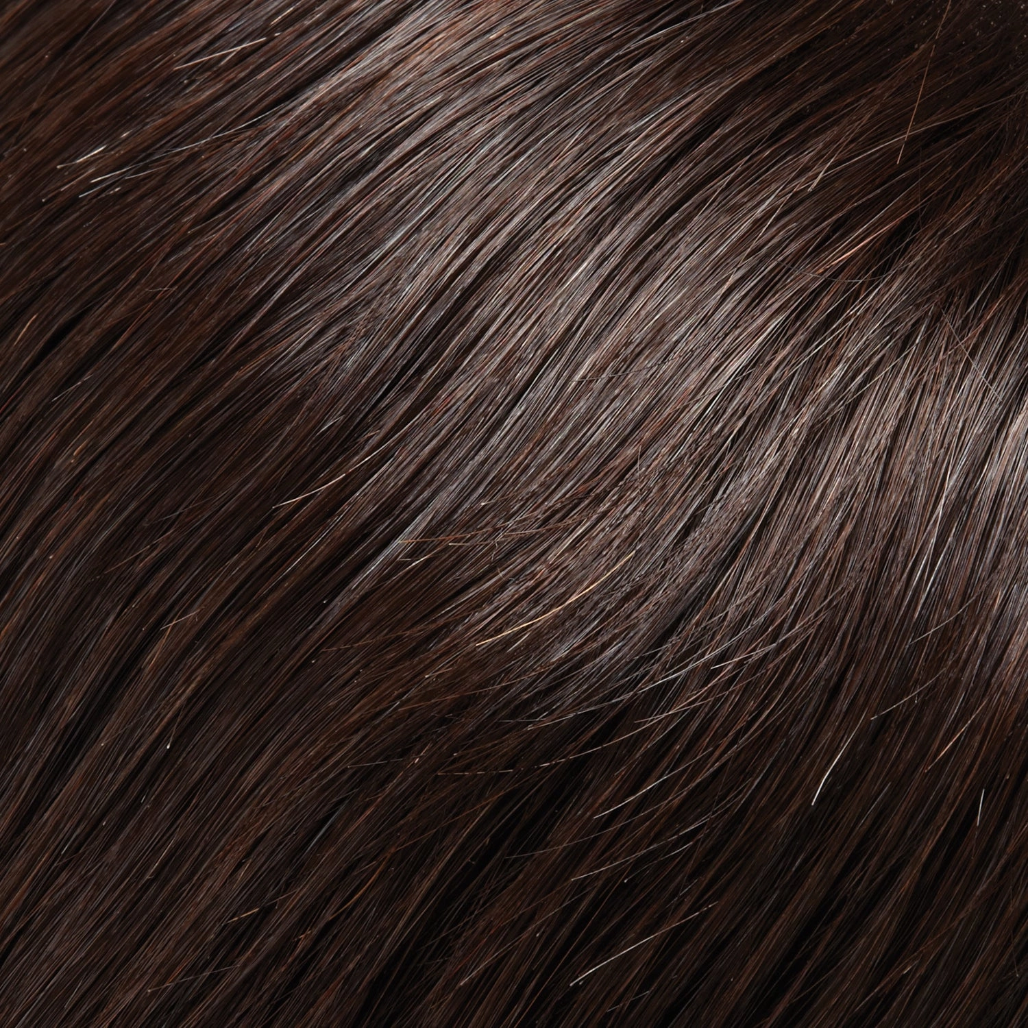 easiPart 12" Human Hair Topper by Jon Renau