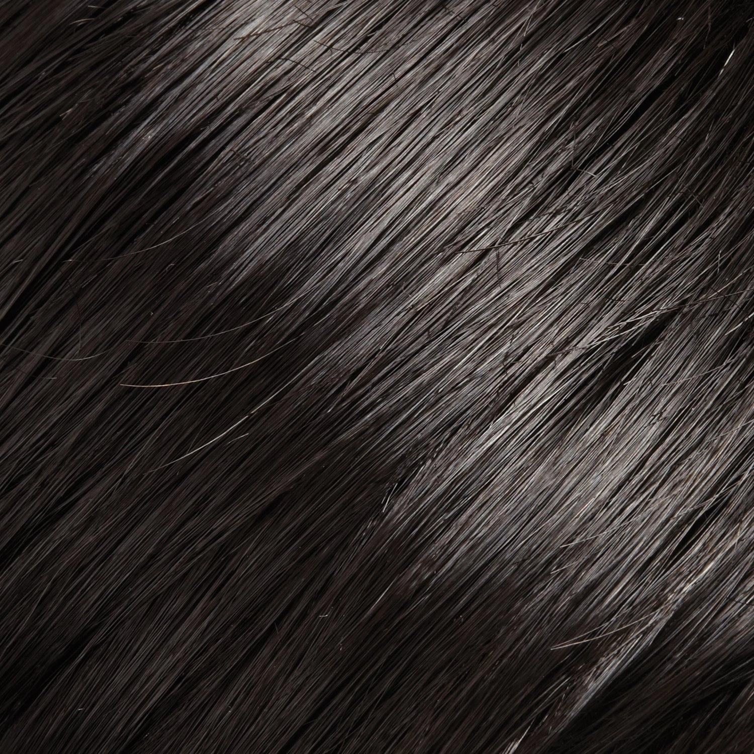 easiPart 12" Human Hair Topper by Jon Renau