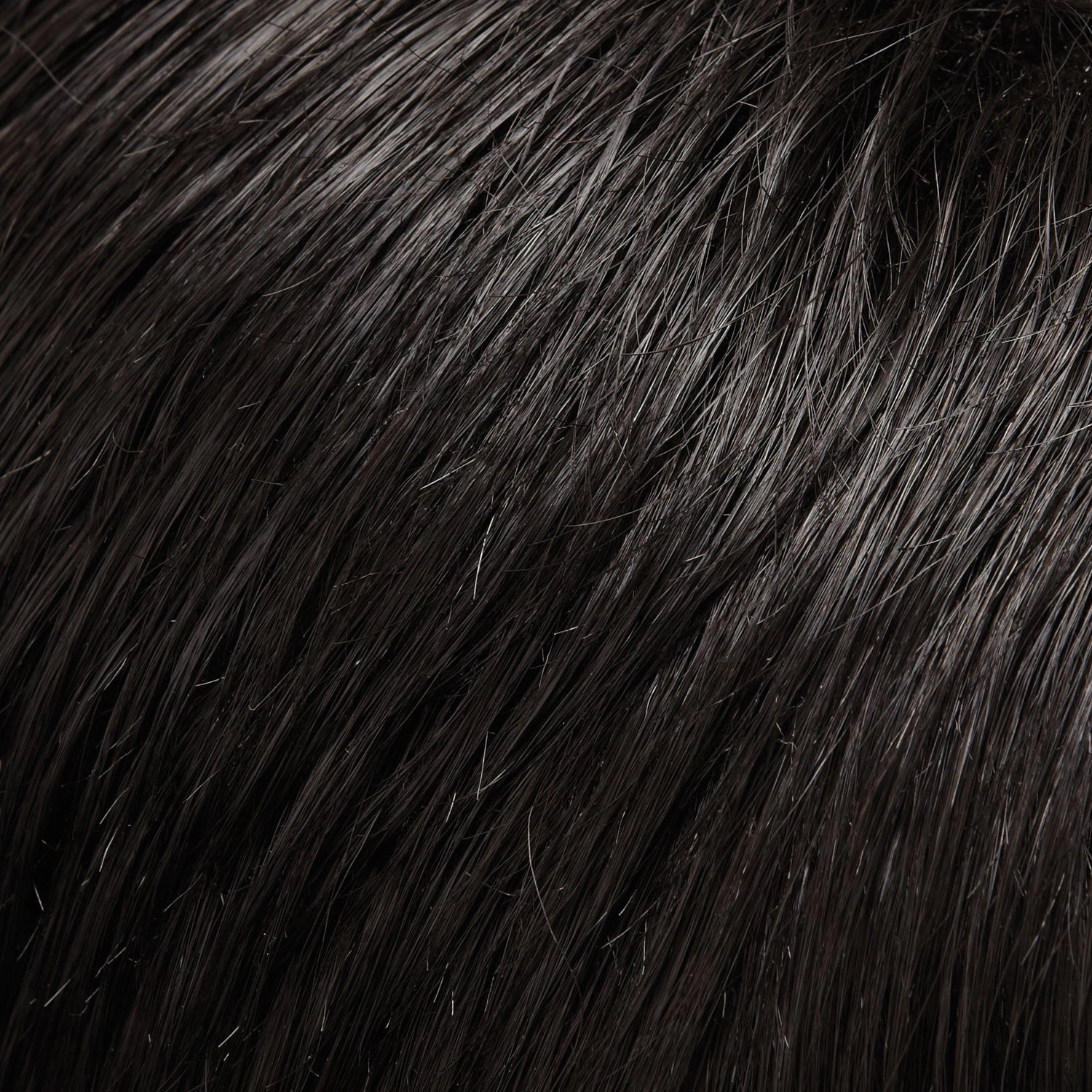 easiPart 12" Human Hair Topper by Jon Renau