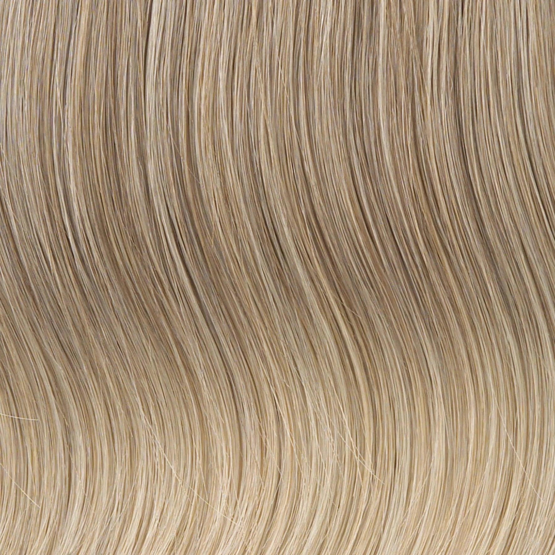 Easy Elegance Wig by Toni Brattin | Heat Friendly Synthetic (Basic Cap)