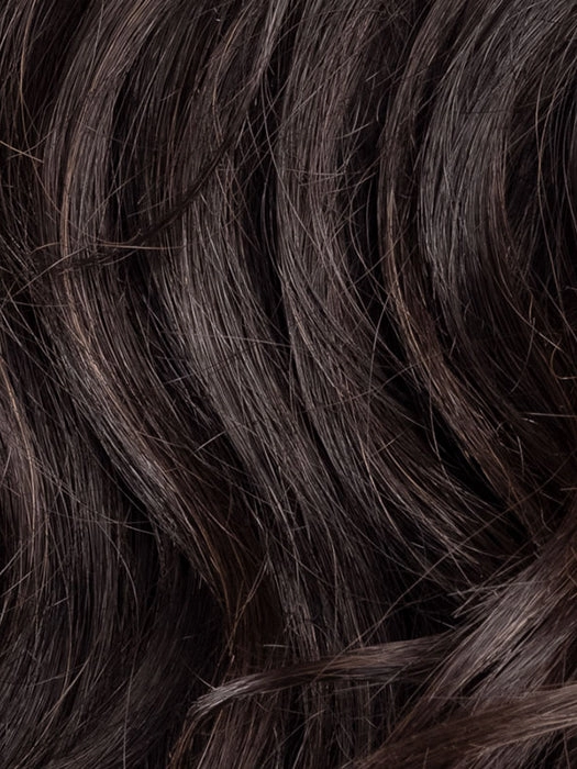 Eclat | Hair Society | Heat Friendly Synthetic Wig