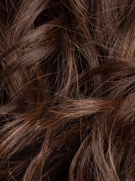 Eclat | Hair Society | Heat Friendly Synthetic Wig
