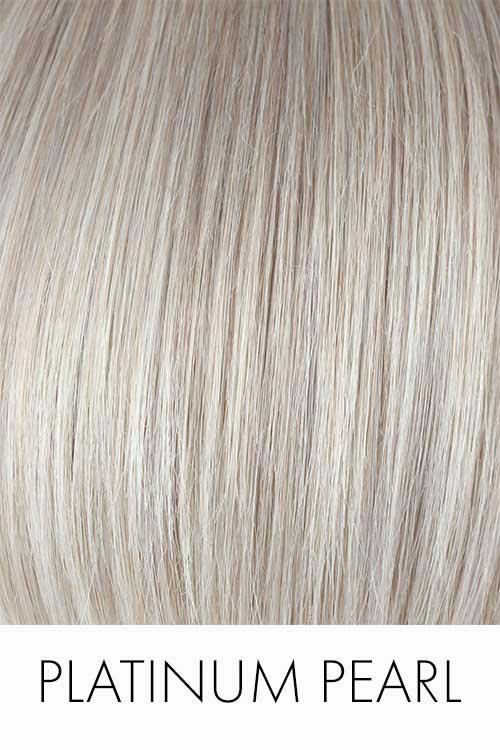Eden <br>Synthetic Lace Front Wig