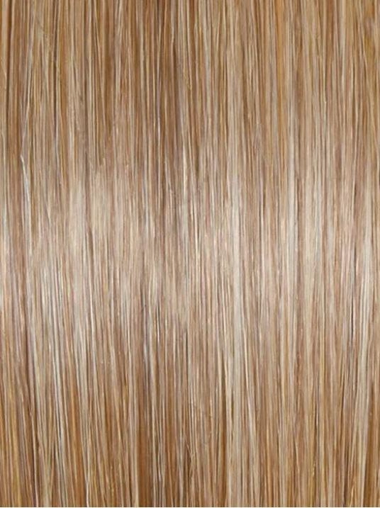 Editor's Pick Large Wig by Raquel Welch | Heat Friendly Synthetic Lace Front (Mono)