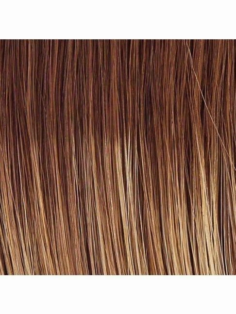 Editor's Pick Large Wig by Raquel Welch | Heat Friendly Synthetic Lace Front (Mono)