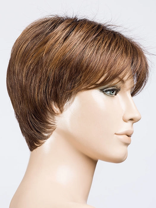 Elan | Changes Collection | Heat Friendly Synthetic Wig