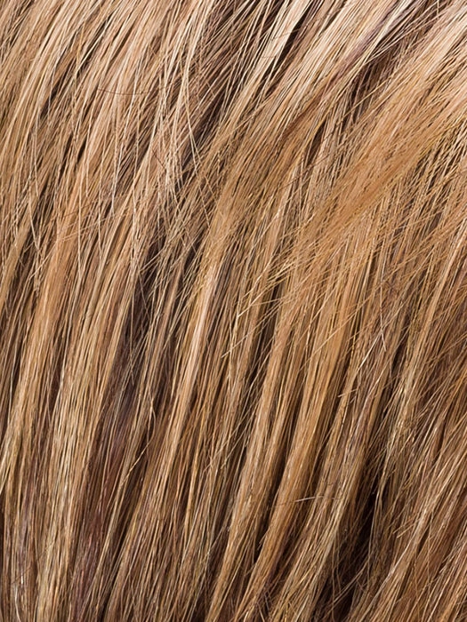 Elan | Changes Collection | Heat Friendly Synthetic Wig
