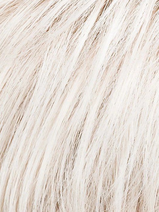 Elan | Changes Collection | Heat Friendly Synthetic Wig