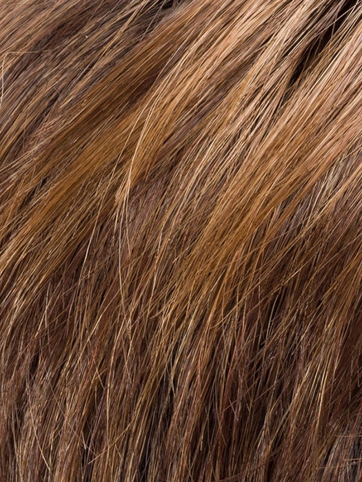 Elan | Changes Collection | Heat Friendly Synthetic Wig
