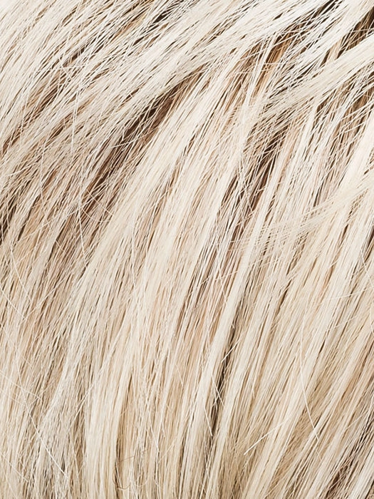 Elan | Changes Collection | Heat Friendly Synthetic Wig