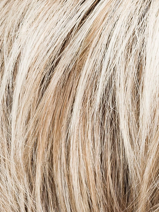 Elan | Changes Collection | Heat Friendly Synthetic Wig