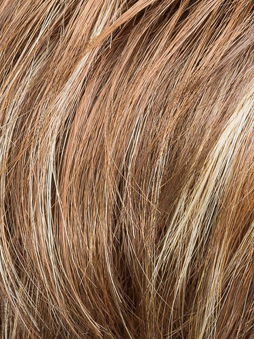 Elan | Changes Collection | Heat Friendly Synthetic Wig
