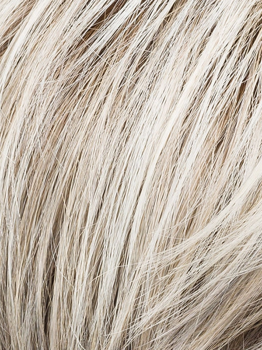 Elan | Changes Collection | Heat Friendly Synthetic Wig