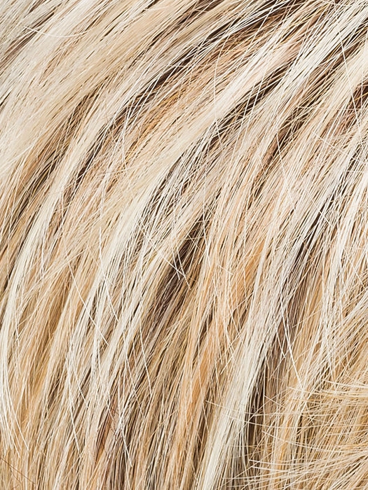 Elan | Changes Collection | Heat Friendly Synthetic Wig